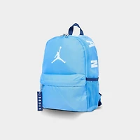 Kids' Air Jordan Mini Backpack (10L)