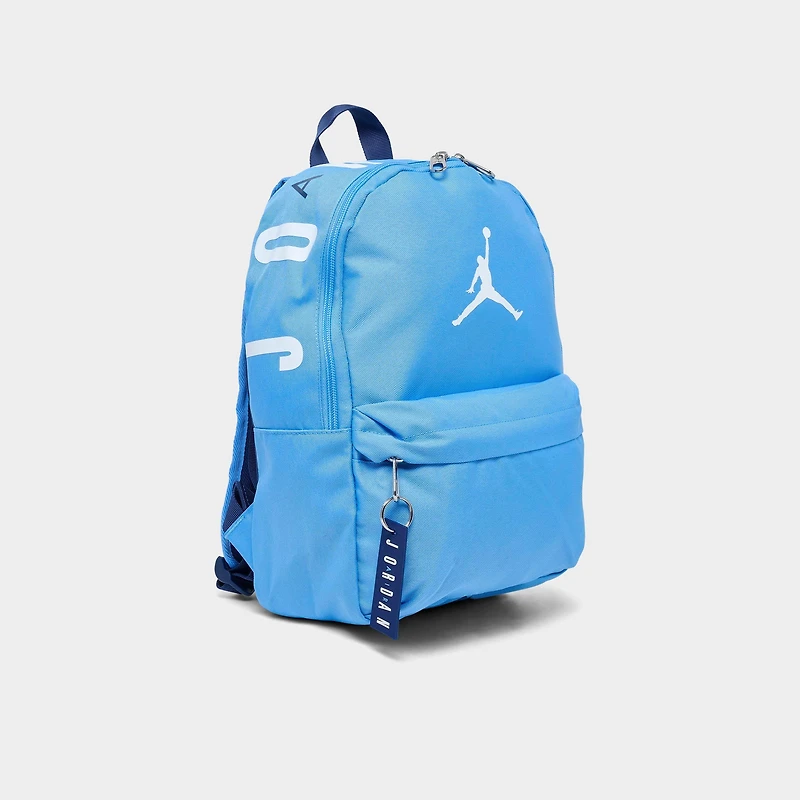 Kids' Air Jordan Mini Backpack (10L)
