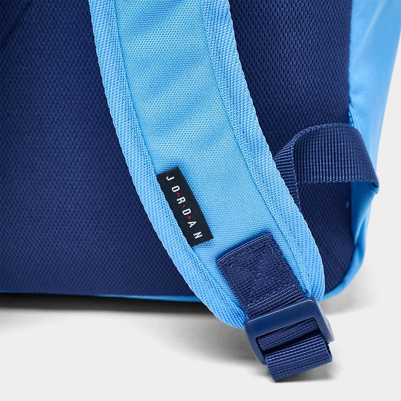 Kids' Air Jordan Mini Backpack (10L)