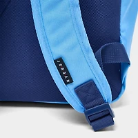 Kids' Air Jordan Mini Backpack (10L)