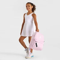 Kids' Air Jordan Mini Backpack (10L)