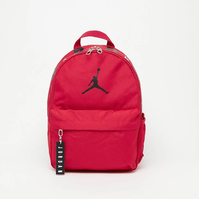 Jordan Kids' Air Jordan Mini Backpack (10L) at Hamilton Place in