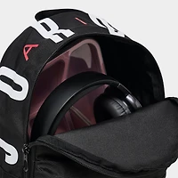 Kids' Toddler Jordan Mini Air Patrol Backpack (11L)