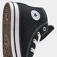 Kids' Toddler Converse Chuck Taylor Hi Casual Shoes