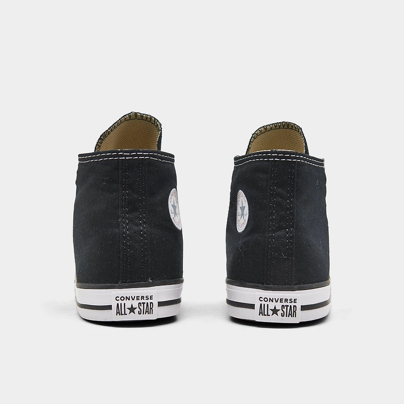 Kids' Toddler Converse Chuck Taylor Hi Casual Shoes