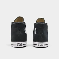 Kids' Toddler Converse Chuck Taylor Hi Casual Shoes