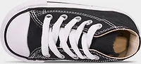 Kids' Toddler Converse Chuck Taylor Hi Casual Shoes