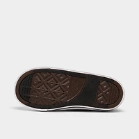 Kids' Toddler Converse Chuck Taylor Low Top Casual Shoes