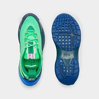 Women's Lacoste Audyssor 124 1 Casual Shoes