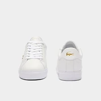 Women's Lacoste Powercourt 2.0 Casual Shoes