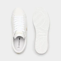 Women's Lacoste Powercourt 2.0 Casual Shoes