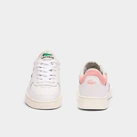 Women's Lacoste Lineset 124 2 S Casual Shoes