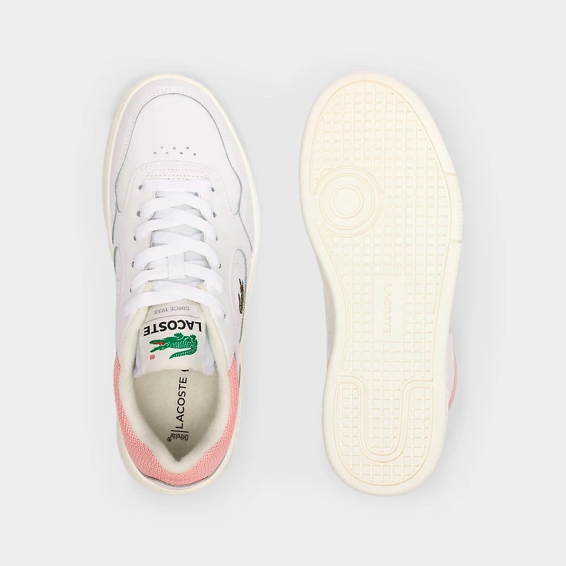 Women's Lacoste Lineset 124 2 S Casual Shoes