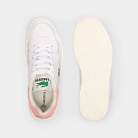Women's Lacoste Lineset 124 2 S Casual Shoes
