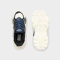 Big Kids' Lacoste L003 Neo Casual Shoes