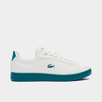 Little Kids' Lacoste Carnaby Casual Shoes