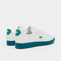 Little Kids' Lacoste Carnaby Casual Shoes