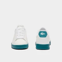 Little Kids' Lacoste Carnaby Casual Shoes