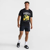 Men's Speedo The Lookout Volley Swim Shorts