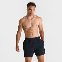Men's Speedo The Lookout Volley Swim Shorts