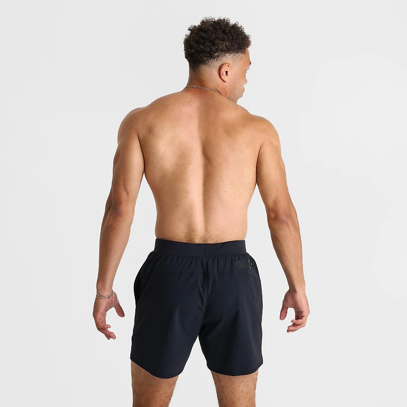 Men's Speedo The Lookout Volley Swim Shorts