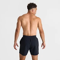 Men's Speedo The Lookout Volley Swim Shorts