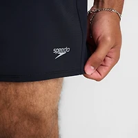 Men's Speedo The Lookout Volley Swim Shorts