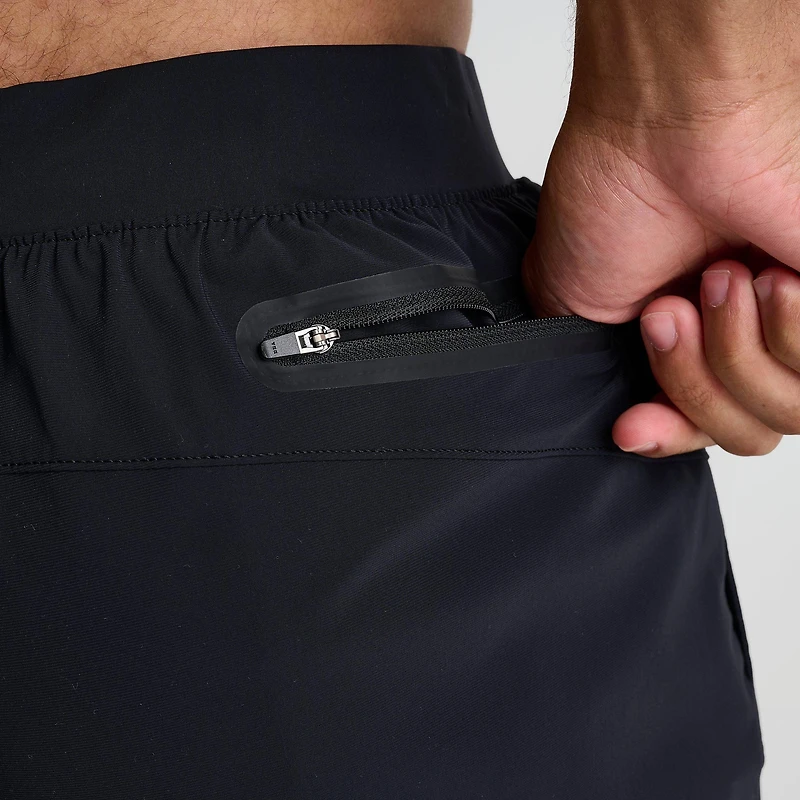 Men's Speedo The Lookout Volley Swim Shorts