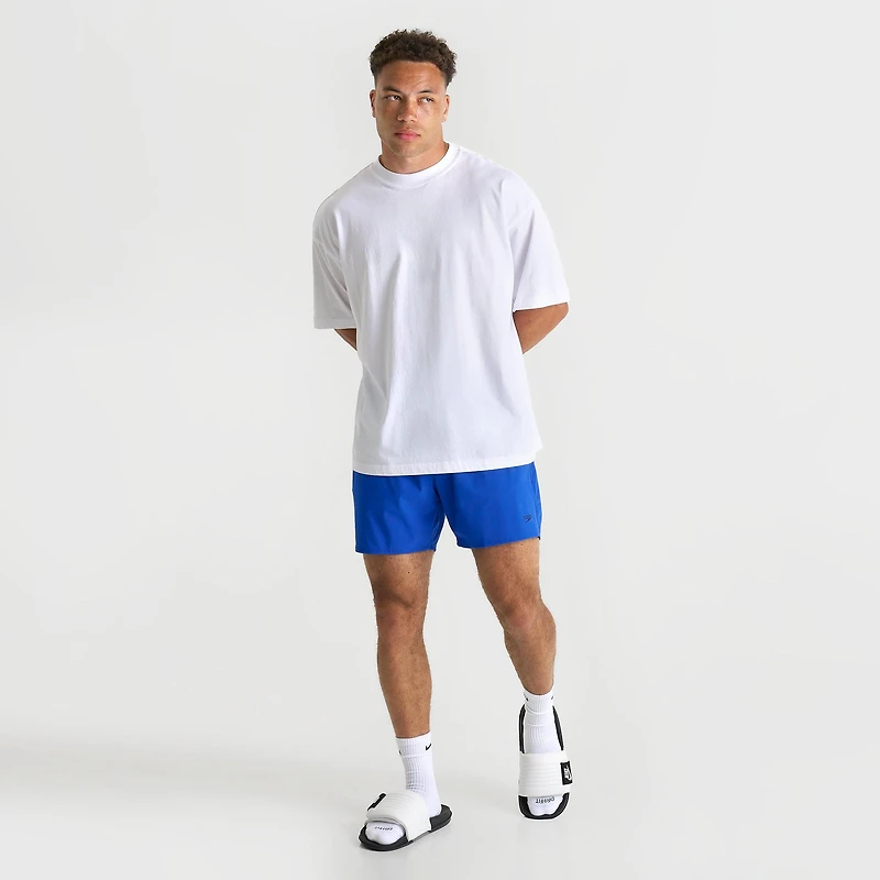 Men's Speedo The Lookout Volley Swim Shorts