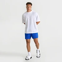 Men's Speedo The Lookout Volley Swim Shorts