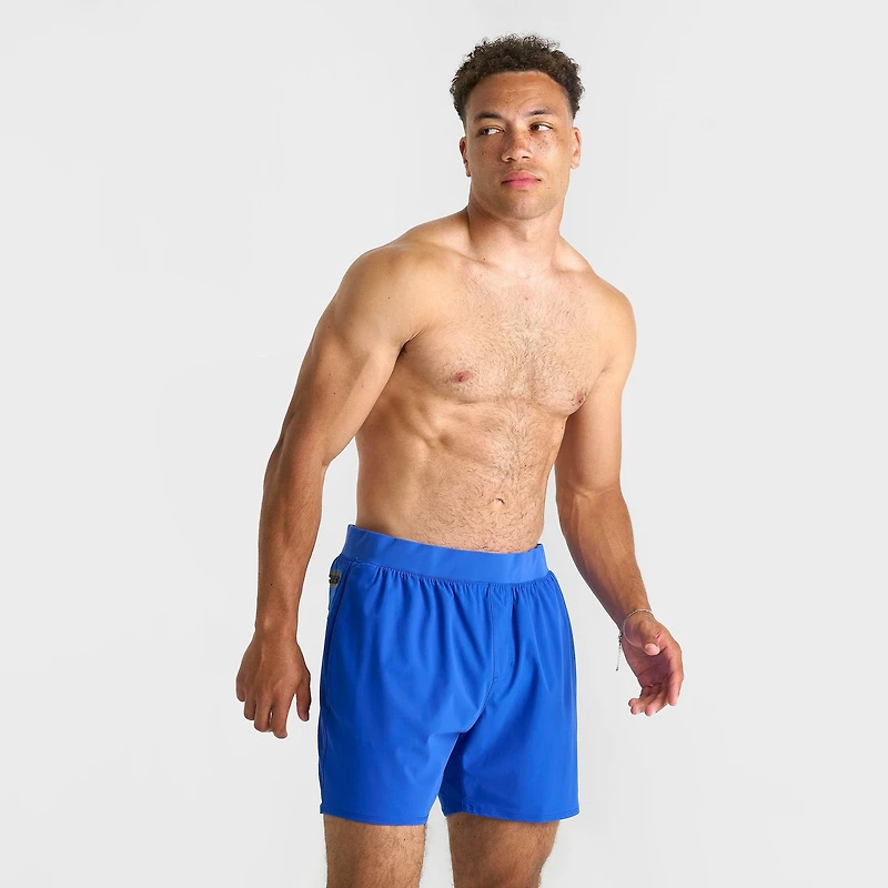 Men's Speedo The Lookout Volley Swim Shorts