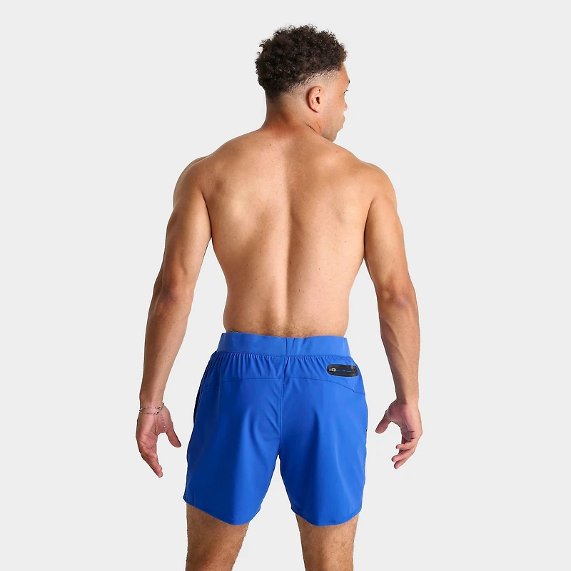 Men's Speedo The Lookout Volley Swim Shorts