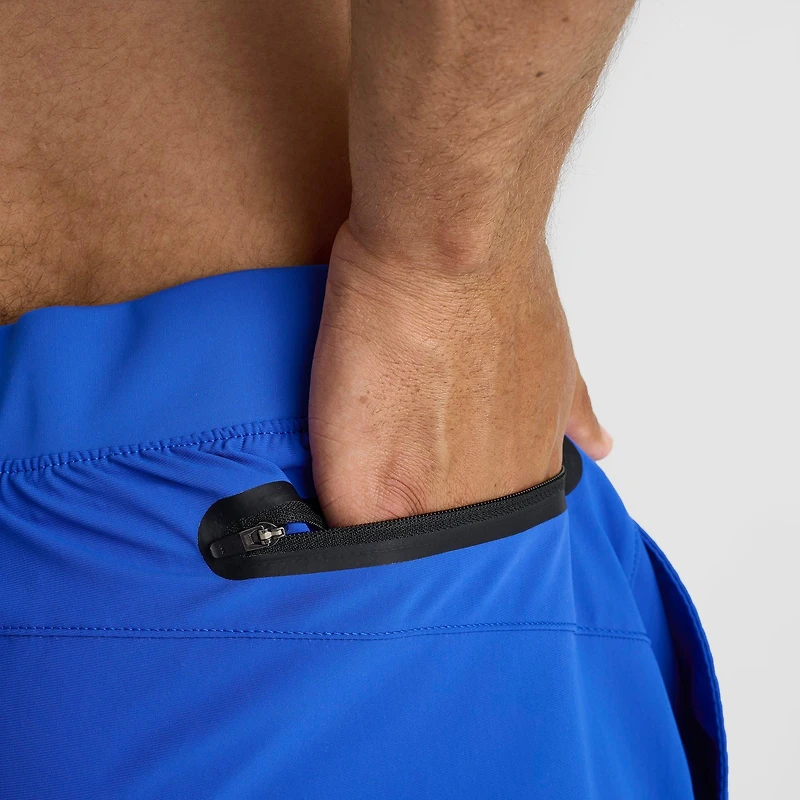 Men's Speedo The Lookout Volley Swim Shorts