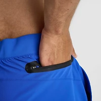 Men's Speedo The Lookout Volley Swim Shorts