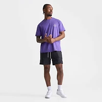 Men's Polo Ralph Lauren Stacked Logo Jersey T-Shirt