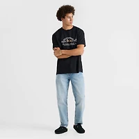 Men's Polo Ralph Lauren Sportsman Duck T-Shirt