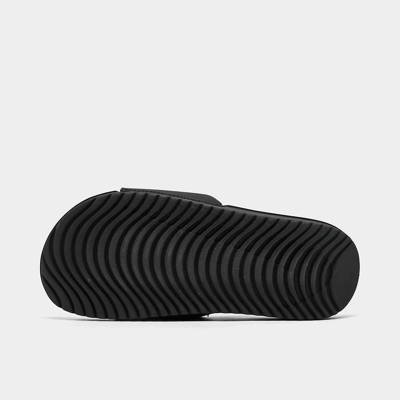 Little Kids' Nike Kawa Slide Sandals