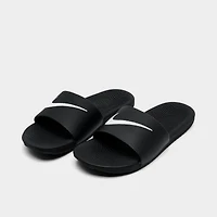 Big Kids' Nike Kawa Slide Sandals
