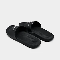 Big Kids' Nike Kawa Slide Sandals