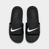 Big Kids' Nike Kawa Slide Sandals