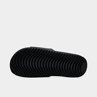 Big Kids' Nike Kawa Slide Sandals