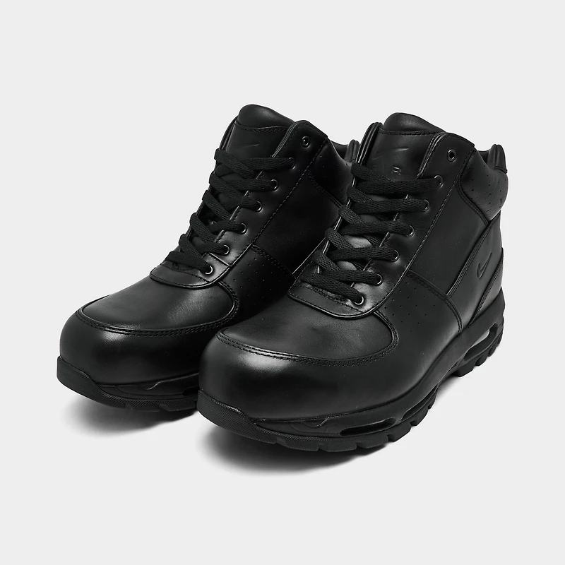 Men's Nike Air Max Goadome Boots