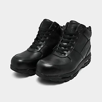 Men's Nike Air Max Goadome Boots