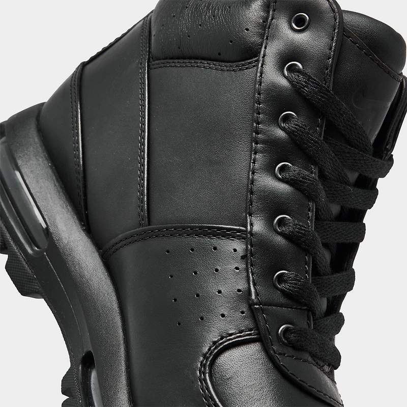 Men's Nike Air Max Goadome Boots