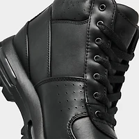 Men's Nike Air Max Goadome Boots
