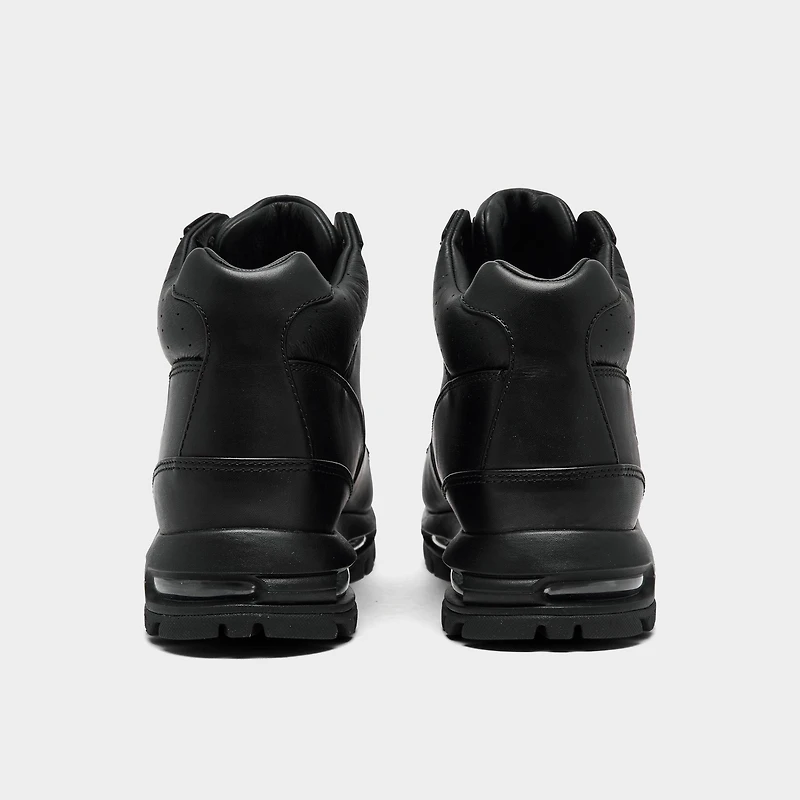 Men's Nike Air Max Goadome Boots