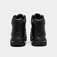 Men's Nike Air Max Goadome Boots