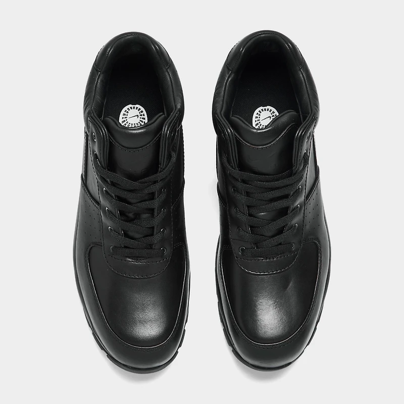Men's Nike Air Max Goadome Boots