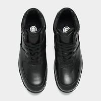 Men's Nike Air Max Goadome Boots