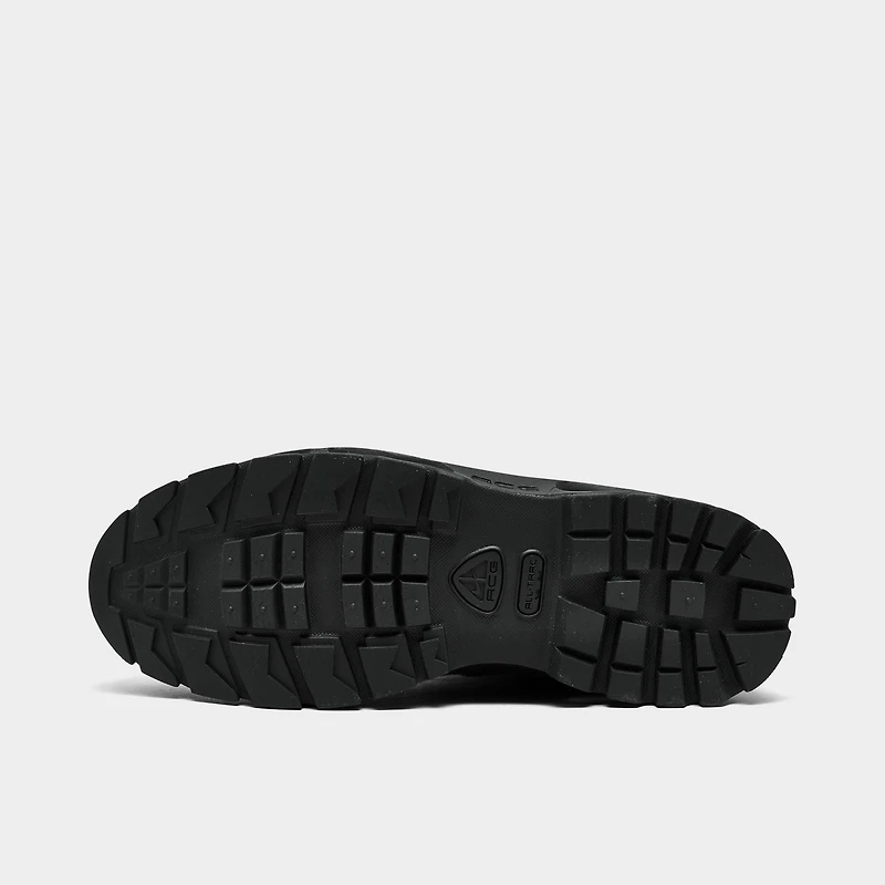 Men's Nike Air Max Goadome Boots